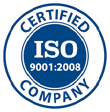 iso9001-2008